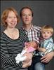 1_annika_wegeman